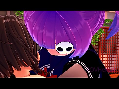 ❤️ Arachne nighean uilebheist. ❤❌ Bhidio anal leinn