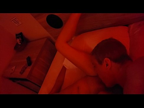 ❤️ Licking my wet pussy. ❤❌ Bhidio anal leinn