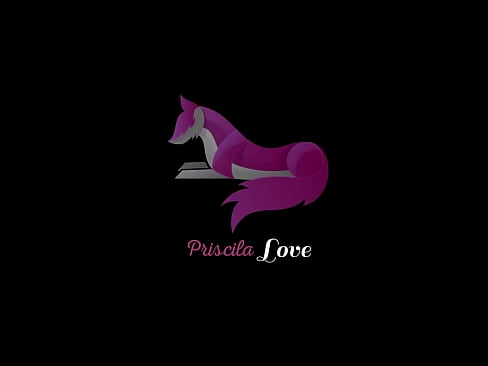 ❤️ Dh’fhàg mo phàrantan mi leam fhìn còmhla ri mo phiuthar agus dhòirt mi bainne air a broilleach. ❤❌ Bhidio anal leinn