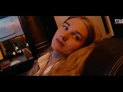 ❤️ Sealladh gnè le Kristina ASMUS (FULL HD 1080) ❤❌  Bhidio anal  leinn