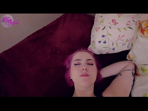 ❤️ Slutty classmate iarr skip OBG leatha, mar sin fucked sinn gun condom ❤❌ Bhidio anal leinn