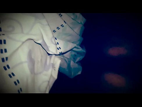 ❤️ Mo phussy air leth! A’ bhean as fheàrr a-riamh! ❤❌  Bhidio anal  leinn