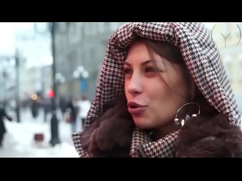 ❤️ A’ teagasg leasanan gnè film, dòighean agus suidheachadh airson orgasm boireann, mar a gheibh thu feise gu ceart, massage erotic, trèanadh squirt ❤❌ Bhidio anal leinn