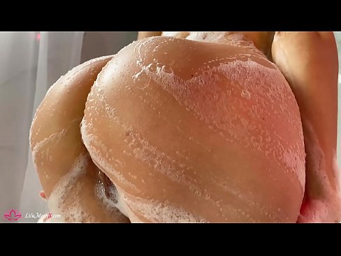 ❤️ Bidh Brunette Masturbates Pussy le Vibrator gu Orgasm Dian ann am fras ❤❌ Bhidio anal leinn