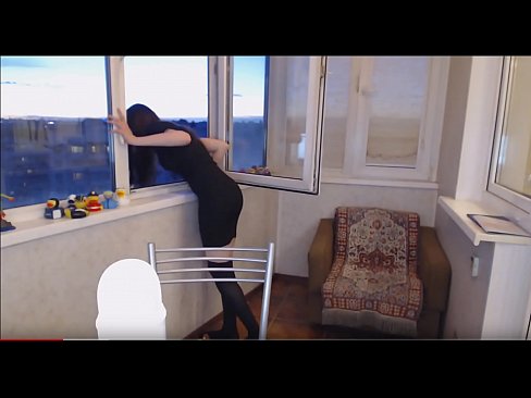 ❤️ Feuch gun cum thu ri Streamer Olyasha 1080p (Metronome) ❤❌ Bhidio anal leinn