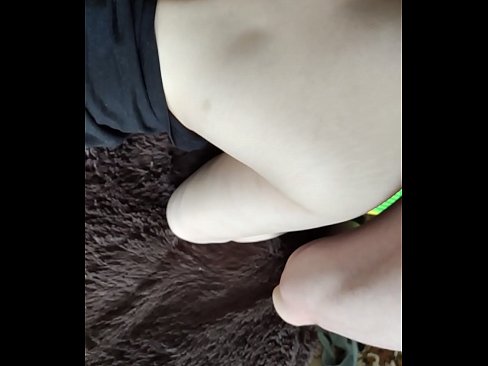❤️ Russian girl moaning home anal pàirt 2 a-nuas ❤❌ Bhidio anal leinn