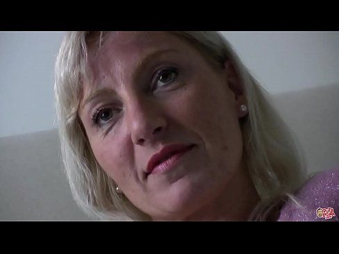 ❤️ A 'mhàthair a tha sinn uile fucked ... Lady, giùlan fhèin! ❤❌  Bhidio anal  leinn