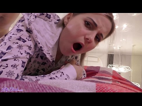 ❤️ Sexy mom swallow agus pregistyle sex - cum dlùth suas ❤❌ Bhidio anal leinn